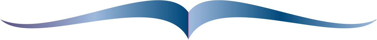 Panorama-Atelier K�nigs