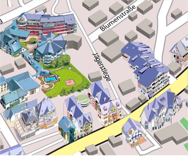 Thumbnail Willingen 4