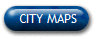 CITY MAPS