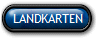 LANDKARTEN
