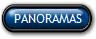 PANORAMAS