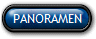 PANORAMEN