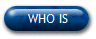 WHO IS