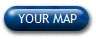 YOUR MAP