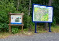 Pano-Tafeln -montiert 7-2018-1 Kopie