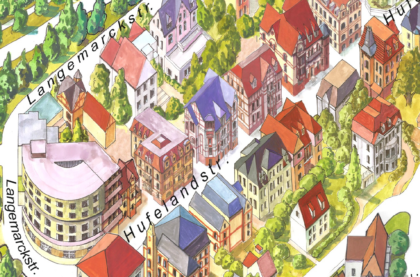 Stadtplan 02
